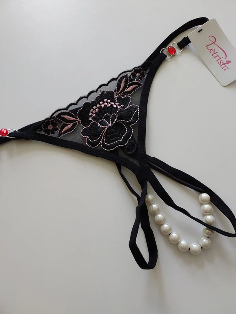 Әйелге секс жаса