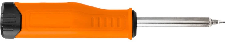 Lutownica akumulatorowa NEO Tools 4V USB-C (5907558491449) - obraz 2
