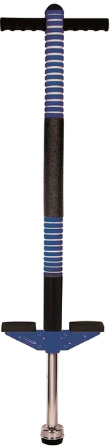 Джампер Amo Toys Pogo Stick (5713428012207) - зображення 1