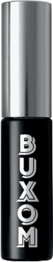 Тушь для ресниц Buxom Lash Volumizing Mascara Blackest Black 6 мл (98132495658) - изображение 3