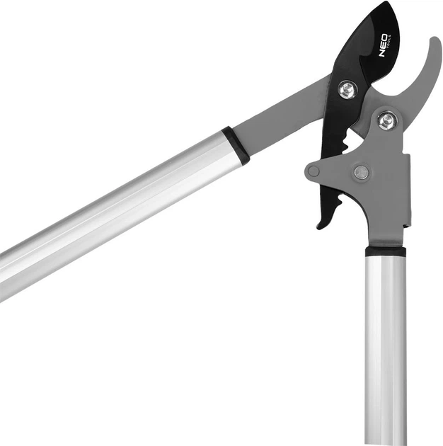 Sekator ogrodowy NEO Tools 765 mm 0-40 mm 15-251 (5907558464849) - obraz 6