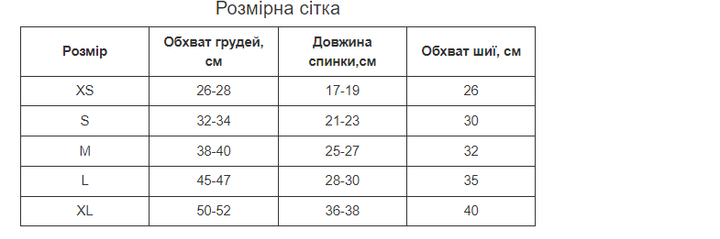 Толстовка для собак Pet Style "Я люблю мамочку" Серая XL - Фото 3 Толстовка для собак Pet Style "Я люблю мамочку" Серая XL - изображение 3