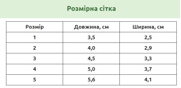 Сапоги для собак Pet Style "Угги" Розовые 2 - Фото 2 Сапоги для собак Pet Style "Угги" Розовые 2 - изображение 2