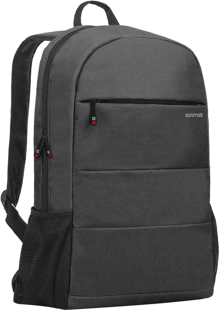 Promate backpack 2024