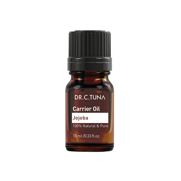 Эфирное масло Farmasi Жожоба Essential Oils 10 мл - Фото 7 Эфирное масло Farmasi Жожоба Essential Oils 10 мл - изображение 7