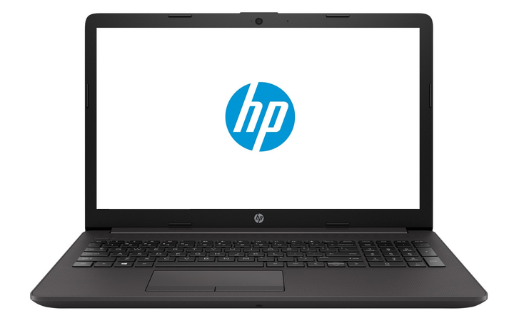 Ноутбук HP 255 G6-AMD A6-9200-2.50GHz-4Gb-DDR4-128Gb-SSD-W15.6-HD-Web ...
