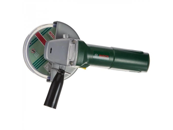 Іграшкова болгарка Bosch, Klein, 8426 - зображення 4