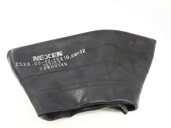 Камера для квадроцикла 25x8 12 25x10 12 Nexen Корея - изображение 2