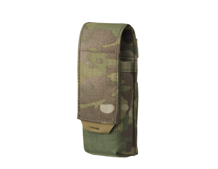 Підсумок під турнікет Helikon-Tex® Tourniquet Pouch - Multicam (MO-GTP-CD-34) - зображення 1