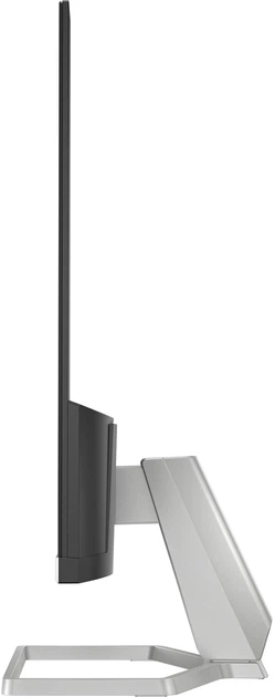 Monitor 23.8" HP Series 5 524sf (197498936819) - obraz 4