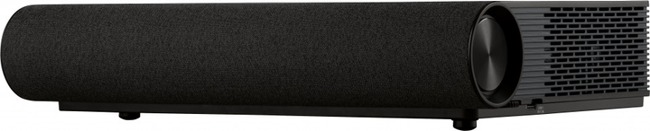 Projektor ViewSonic X2000B-4K Black - obraz 10