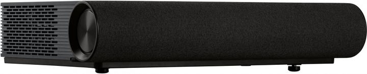 Projektor ViewSonic X2000B-4K Black - obraz 13