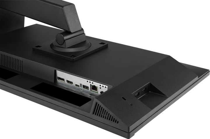 Монітор 27" ASUS VA27ECPSN Business (90LM055J-B01170) - зображення 8