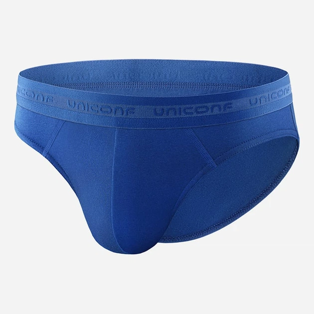 Трусы-слипы мужские Uniconf PB05R XL Dark Blue (5942542904611) – в ...