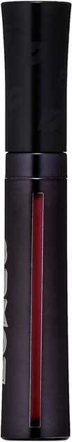 Помада для губ Buxom Va Va Plump Shiny Liquid Come to Dolly 1.5 мл (98132521029) - зображення 3