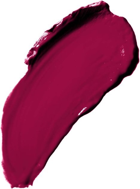 Szminka w sztyfcie Buxom Va Va Plump Shiny Liquid Lipstick Wine Me 1.5 ml (98132521081) - obraz 2