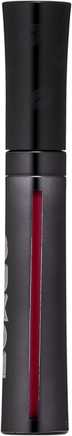 Помада для губ Buxom Va Va Plump Shiny Liquid Lipstick Wine Me 1.5 мл (98132521081) - зображення 3