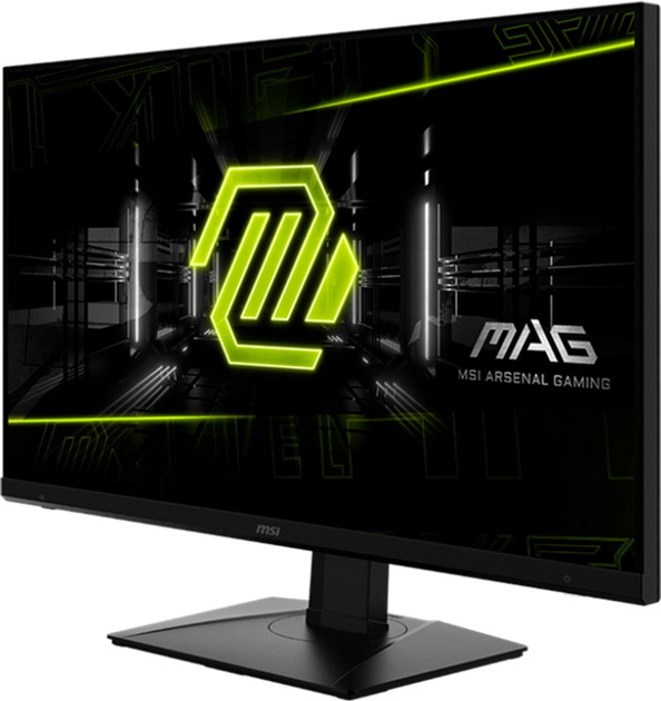 Монитор 32" MSI Optix MAG322UPF - изображение 3