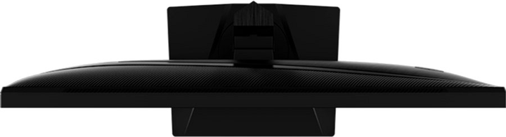 Монитор 32" MSI Optix MAG322UPF - изображение 4