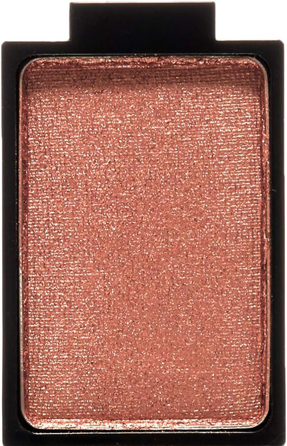 Cienie do powiek Buxom Single Bar Shade Glitz Factor Wymienny blok 1.25 g (98132418992) - obraz 1