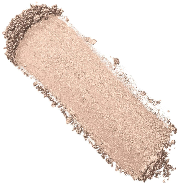 Змінний блок Тіні для повік Buxom Single Bar Shade 24KT Stilettos матові 1.25 г (98132419005) - зображення 3