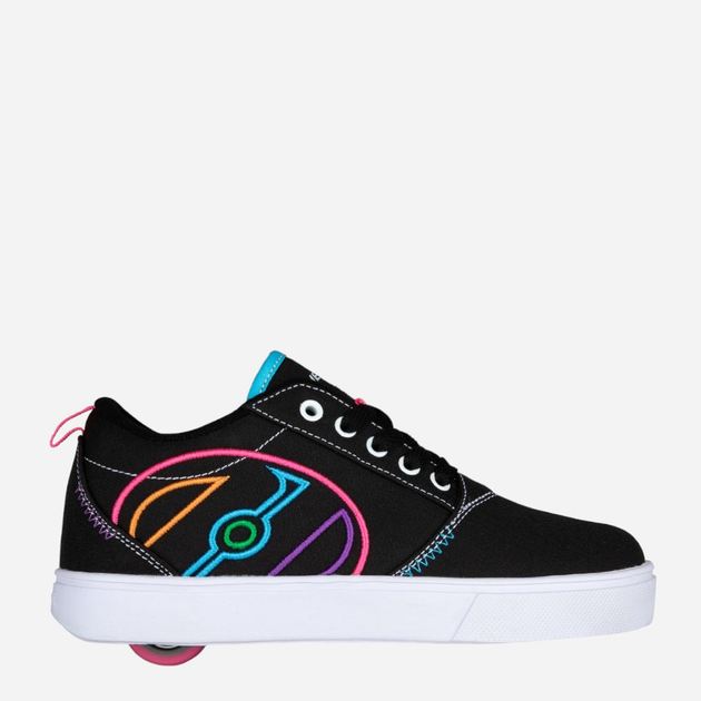 Heelys shoes best sale