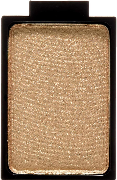 Cienie do powiek Buxom Single Bar Shade Gold Status Wymienny blok 1.25 g (98132418954) - obraz 1