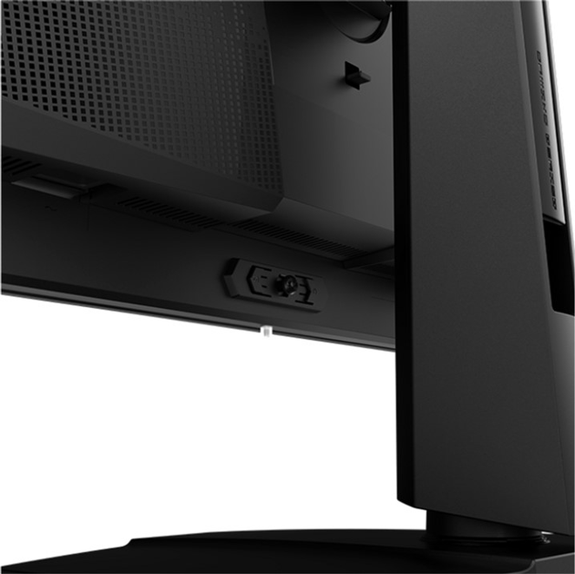 Монитор 31.5" MSI MAG 321UPX QD-OLED - изображение 5
