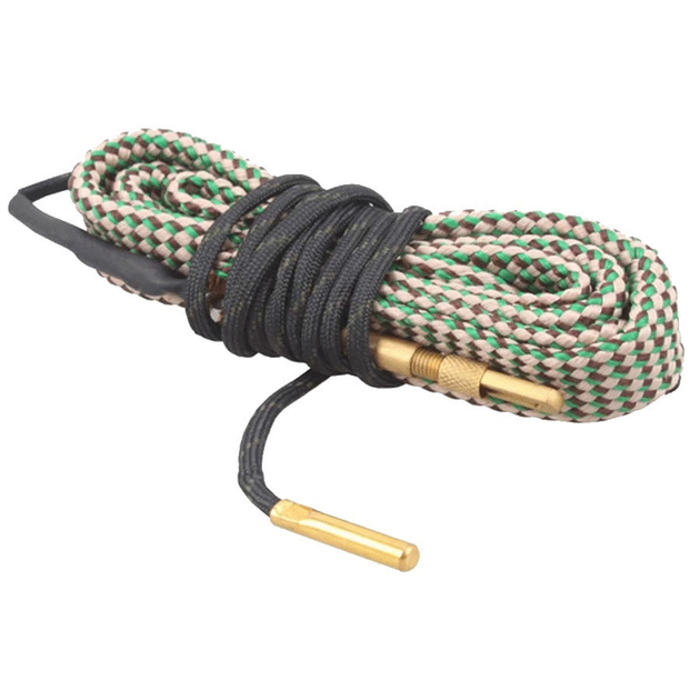 Протяжка .308 / 7.62 Vector Optics Bore Snake SCCK-03 - изображение 1