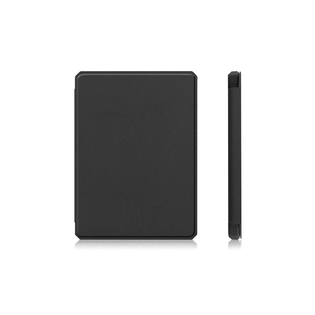Чохол до електронної книги AirOn Premium Amazon Kindle Paperwhite 5 2021 black (6946795850191) - изображение 7