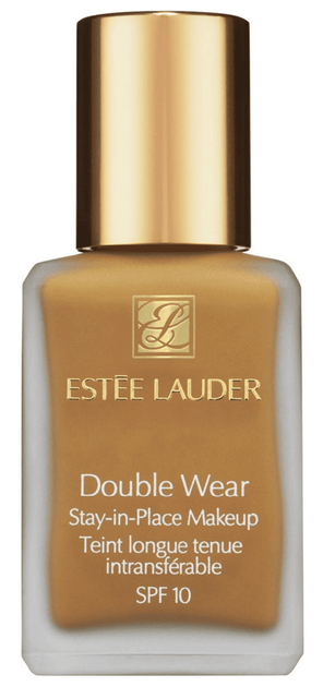 Тональна основа Estee Lauder Double Wear Stay In Place Makeup SPF 10 4N1 Shell Beige 15 мл (887167352926) - зображення 1