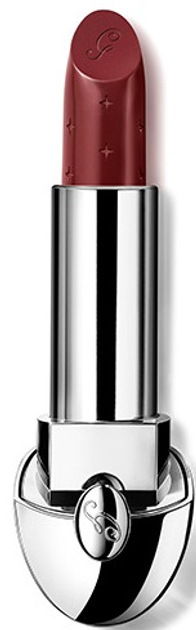 Szminka Guerlain Rouge G Luxurious Satin Refill N 41 Untamed Target 3.5 g (3346470440128) - obraz 1