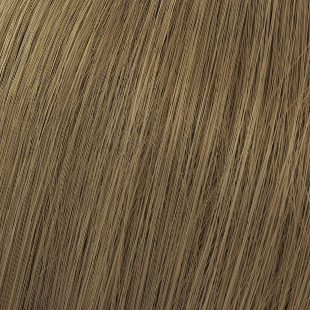 Стійка фарба для волосся Wella Professionals Koleston Perfect ME+ Pure Naturals 88.02 Light Intense Matt Blonde 60 мл (4064666251233) - зображення 2
