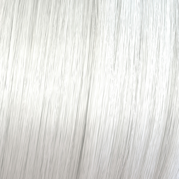 Фарба для волосся Wella Professionals Shinefinity Zero Lift Glaze 010.8 Lightest Pearl Blonde 60 мл (4064666717890 / 4064666717814) - зображення 3