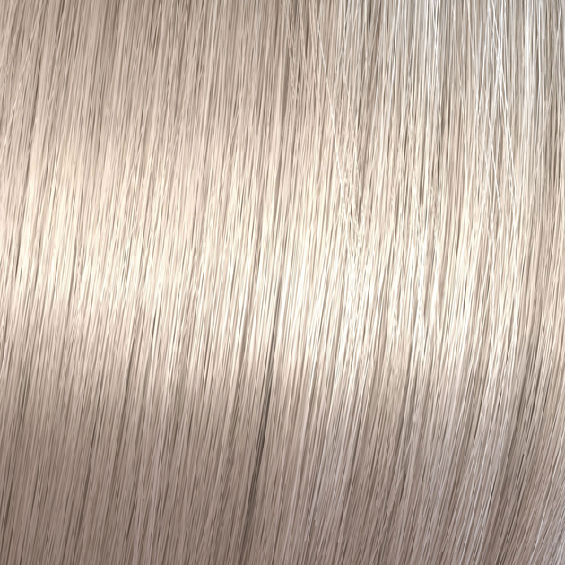 Фарба для волосся Wella Professionals Shinefinity Zero Lift Glaze 08.0 Light Natural Blonde 60 мл (4064666329727) - зображення 3
