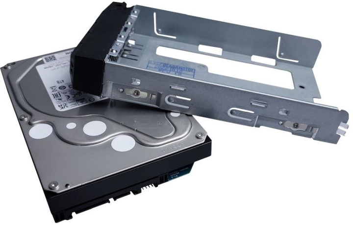 Жорсткий диск ASUS Enterprise 4TB 7200rpm 256MB 3.5 SATA III (90SKH000-MJ5AN0) - зображення 4