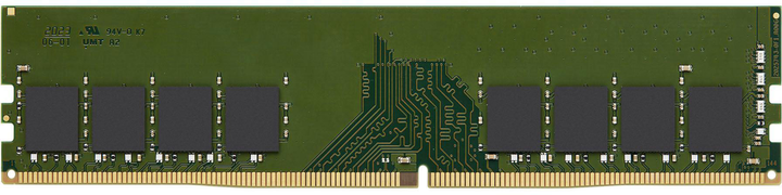 Pamięć Kingston DDR4-3200 16384 MB PC4-25600 Server Premier (KSM32ES8/16MF) - obraz 1