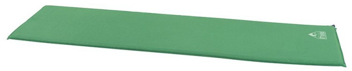 Mata kempingowa Bestway 180 x 50 x 2.5 cm (6942138922639) - obraz 3