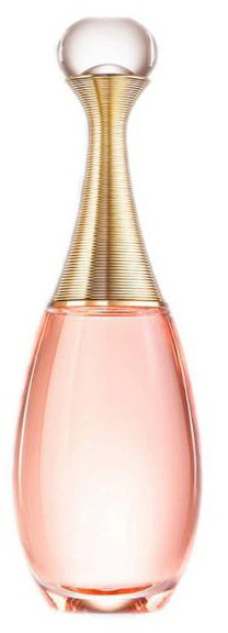 Туалетная вода для женщин Dior J'adore 100 мл (3348901296632