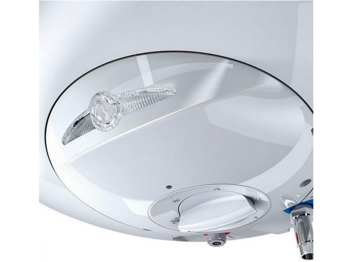 Водонагреватель Tesy Bilight GCV 1504420 B11 TSR (305141) - изображение 5