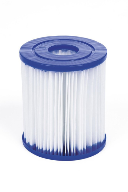 Pompa filtrująca Bestway 330Gal (6942138966237) - obraz 8