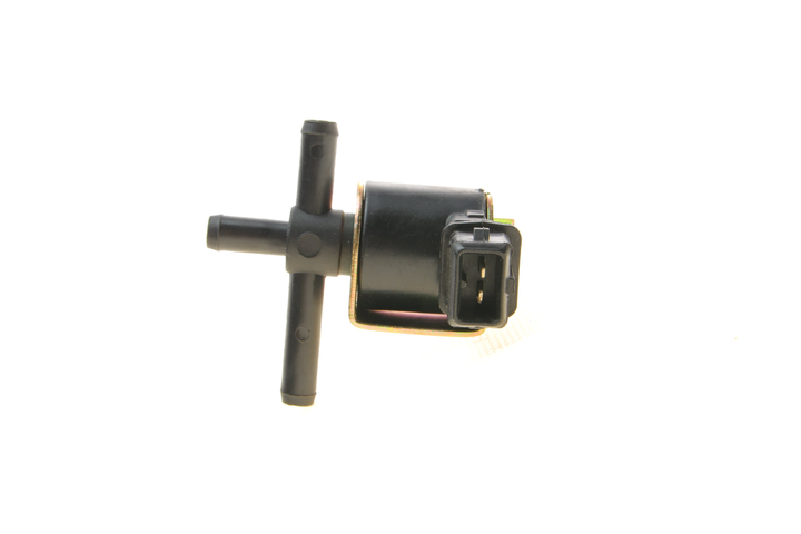 Датчики керування двигуном BOGAP A6313107 Audi A4, TT; Volkswagen Golf, Passat 06A906283E, 058906283F, 058906283C - зображення 2