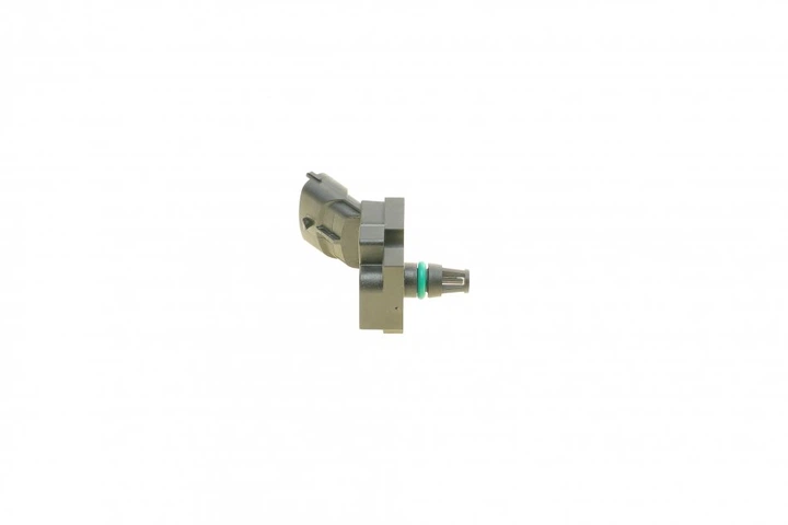 Датчики управления двигателем BOSCH 0 261 230 295 Jaguar XF, XK; Volvo V60, V70, C70, S60, XC70, V40, C30, S80, XC90, XC60; Land Rover Range Rover; Ford Mondeo, S-Max 1379704, 1689133, 30622083 - Фото 6 Датчики управления двигателем BOSCH 0 261 230 295 Jaguar XF, XK; Volvo V60, V70, C70, S60, XC70, V40, C30, S80, XC90, XC60; Land Rover Range Rover; Ford Mondeo, S-Max 1379704, 1689133, 30622083 - изображение 6