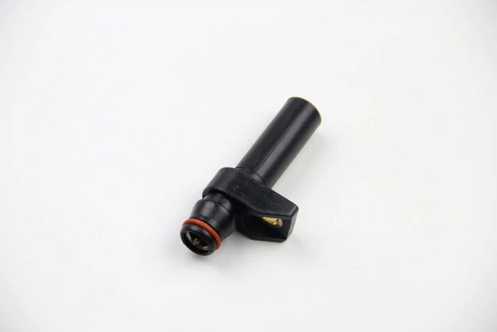 Датчики керування двигуном AUTLOG AS4183 Mercedes G-Class, Sprinter, C-Class, E-Class, A-Class, S-Class; SsangYong Korando; Opel Vivaro 0031537228, 0031537428, A0031537228 - Фото 1 Датчики керування двигуном AUTLOG AS4183 Mercedes G-Class, Sprinter, C-Class, E-Class, A-Class, S-Class; SsangYong Korando; Opel Vivaro 0031537228, 0031537428, A0031537228 - зображення 1