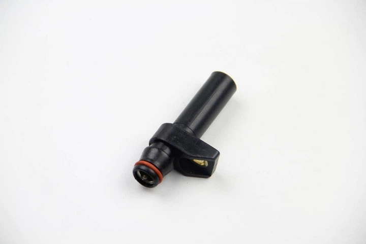 Датчики керування двигуном AUTLOG AS4183 Mercedes G-Class, Sprinter, C-Class, E-Class, A-Class, S-Class; SsangYong Korando; Opel Vivaro 0031537228, 0031537428, A0031537228 - Фото 3 Датчики керування двигуном AUTLOG AS4183 Mercedes G-Class, Sprinter, C-Class, E-Class, A-Class, S-Class; SsangYong Korando; Opel Vivaro 0031537228, 0031537428, A0031537228 - зображення 3