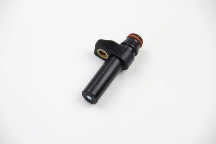 Датчики керування двигуном AUTLOG AS4183 Mercedes G-Class, Sprinter, C-Class, E-Class, A-Class, S-Class; SsangYong Korando; Opel Vivaro 0031537228, 0031537428, A0031537228 - Фото 4 Датчики керування двигуном AUTLOG AS4183 Mercedes G-Class, Sprinter, C-Class, E-Class, A-Class, S-Class; SsangYong Korando; Opel Vivaro 0031537228, 0031537428, A0031537228 - зображення 4