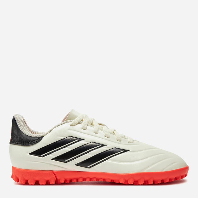 Adidas Copa Pure 2 Club TF IE7531 33 Ivory 4066765178626 ROZETKA