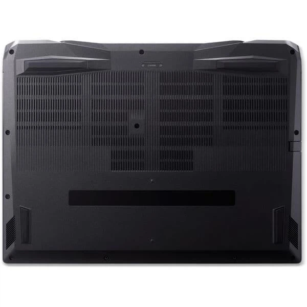 Ігровий ноутбук Acer Nitro 17 AN17-42-R7CR, (NH.QSDEX.007) 17,3" FHD / AMD Ryzen 7 8845HS / RAM 16 ГБ / SSD 512 ГБ / RTX 4060 / Free DOS - Фото 7 Ігровий ноутбук Acer Nitro 17 AN17-42-R7CR, (NH.QSDEX.007) 17,3" FHD / AMD Ryzen 7 8845HS / RAM 16 ГБ / SSD 512 ГБ / RTX 4060 / Free DOS - изображение 7