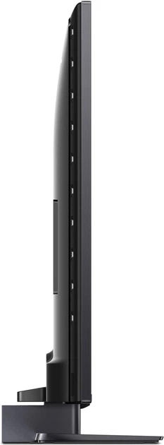 Телевізор Philips 55" 55PUS8919/12 - зображення 4