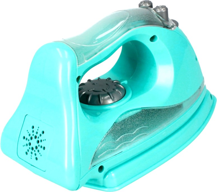 Żelazko Mega Creative Play At Home (5908275176916) - obraz 5